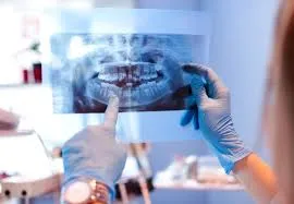 X-ray Imaging