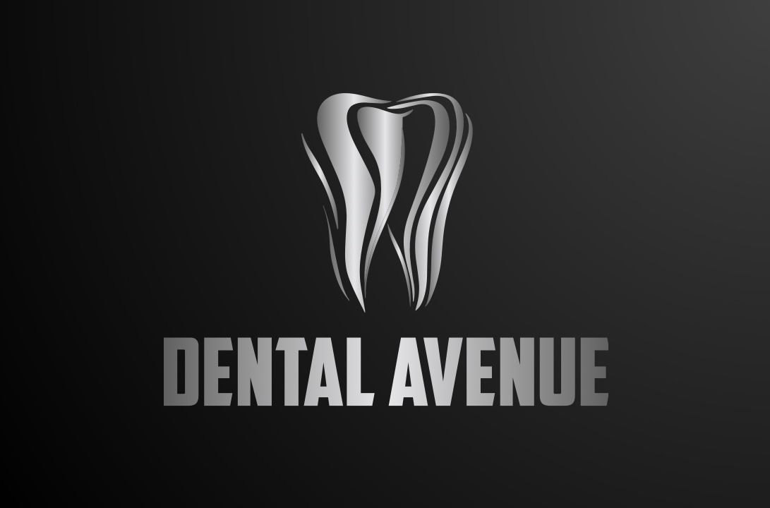 Dental Avenue logo